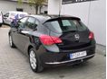 OPEL ASTRA J 2015/4 - 7