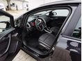 OPEL ASTRA J 2015/4 - 8