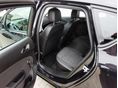 OPEL ASTRA J 2015/4 - 9