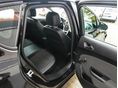 OPEL ASTRA J 2015/4 - 10
