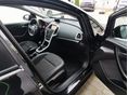 OPEL ASTRA J 2015/4 - 11