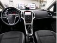 OPEL ASTRA J 2015/4 - 12