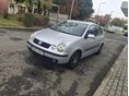 VOLKSWAGEN POLO IV 2003/5 - 1