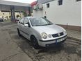 VOLKSWAGEN POLO IV 2003/5 - 2