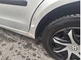 VOLKSWAGEN POLO IV 2003/5 - 4