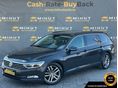 VOLKSWAGEN PASSAT 2016/5 - 1