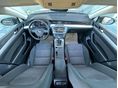VOLKSWAGEN PASSAT 2016/5 - 8