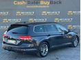 VOLKSWAGEN PASSAT 2016/5 - 3