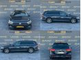VOLKSWAGEN PASSAT 2016/5 - 5