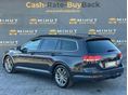 VOLKSWAGEN PASSAT 2016/5 - 4