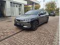 SUBARU SOLTERRA 2026 - 1