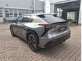 SUBARU SOLTERRA 2026 - 5