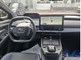 SUBARU SOLTERRA 2026 - 6
