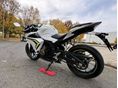 HONDA CBR 500 R 2020 - 4