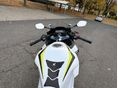 HONDA CBR 500 R 2020 - 5