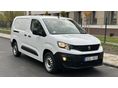 PEUGEOT PARTNER 2021/2 - 7