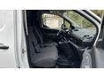 PEUGEOT PARTNER 2021/2 - 11