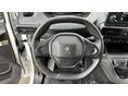 PEUGEOT PARTNER 2021/2 - 16