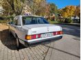 MERCEDES-BENZ 190 1988/4 - 3