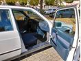 MERCEDES-BENZ 190 1988/4 - 6