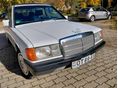 MERCEDES-BENZ 190 1988/4 - 9