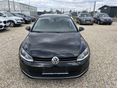 VOLKSWAGEN GOLF VII 2016/10 - 2