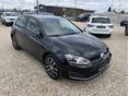 VOLKSWAGEN GOLF VII 2016/10 - 3