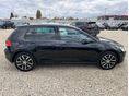 VOLKSWAGEN GOLF VII 2016/10 - 4