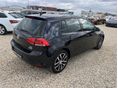 VOLKSWAGEN GOLF VII 2016/10 - 5