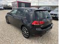 VOLKSWAGEN GOLF VII 2016/10 - 6