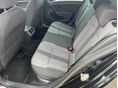 VOLKSWAGEN GOLF VII 2016/10 - 12