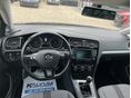 VOLKSWAGEN GOLF VII 2016/10 - 8