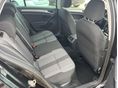 VOLKSWAGEN GOLF VII 2016/10 - 11