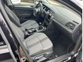VOLKSWAGEN GOLF VII 2016/10 - 10