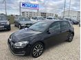 VOLKSWAGEN GOLF VII 2016/10 - 1
