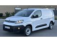 CITROEN BERLINGO 2021/5 - 1