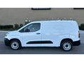 CITROEN BERLINGO 2021/5 - 2