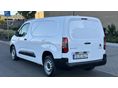 CITROEN BERLINGO 2021/5 - 3