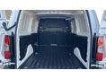CITROEN BERLINGO 2021/5 - 4