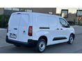 CITROEN BERLINGO 2021/5 - 5