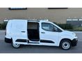 CITROEN BERLINGO 2021/5 - 6