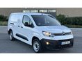 CITROEN BERLINGO 2021/5 - 7