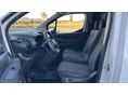 CITROEN BERLINGO 2021/5 - 8
