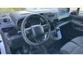 CITROEN BERLINGO 2021/5 - 9