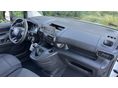 CITROEN BERLINGO 2021/5 - 10