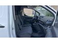 CITROEN BERLINGO 2021/5 - 11