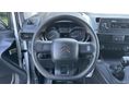 CITROEN BERLINGO 2021/5 - 12