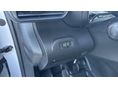 CITROEN BERLINGO 2021/5 - 13