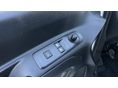 CITROEN BERLINGO 2021/5 - 14