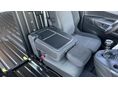 CITROEN BERLINGO 2021/5 - 15